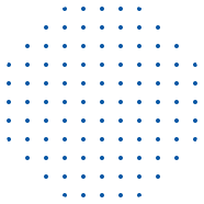 shape-13 (4) copy